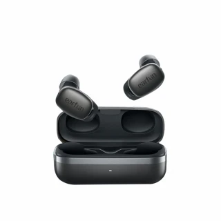【EarFun】Free Pro 2 降噪真無線藍牙耳機