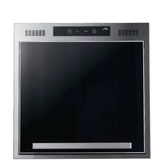 【喜特麗】59.5公分上掀式抽屜型廚房收納櫃(JT-7621L基本安裝)