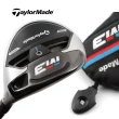 【TaylorMade】TaylorMade M3 球道木桿 5號19度  日規(Taylormade M3 球道木桿)