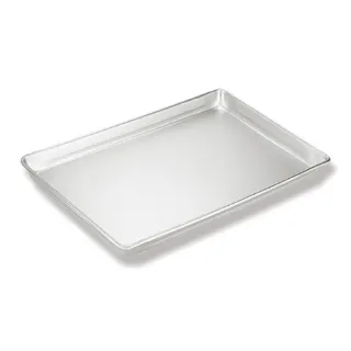 【SANNENG 三能】鍍鋁烤盤 60x40x50cm(SN1079)