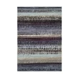 【山德力】ESPRIT短毛漸層地毯170X240紫羅蘭(歐盟小太陽材質認證)