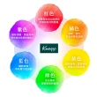 【Kneipp 克奈圃】有機精油鹽泉浴鹽500g(德國/沐浴/鹽/沐浴鹽/克奈圃/kneipp/天然/泡澡/有機/精油)