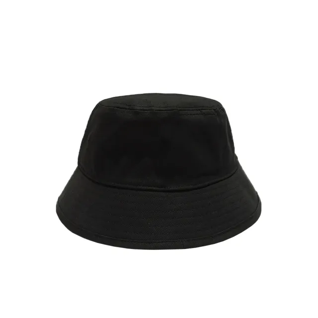 【adidas 愛迪達】漁夫帽 延續款 BUCKET HAT AC 男女 - AJ8995