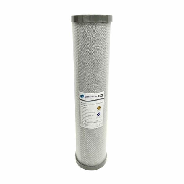Toppuror泰浦樂 PP-22C Toppuror泰浦樂 PP-22C 高效家用淨水壺,採用先進PP材質與多層過濾系統,有效去除雜質、重金屬與氯味,提供純淨安全飲用水。容量大、操作簡單,適閤家庭日常使用,藝術級外觀增添廚房美感。快篩淨水,健康生活從這裡開始!這款家用淨水壺是去除重金屬的最佳選擇,讓您輕鬆享有潔淨飲水品質。
