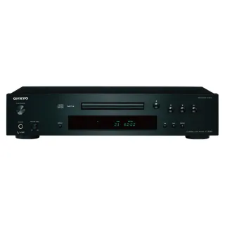 【ONKYO】HiFi CD播放器(C-7030)