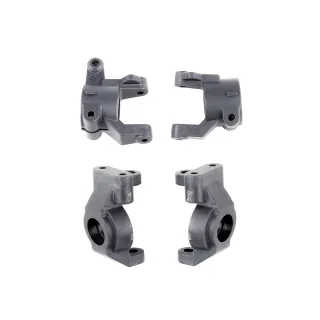 【Element RC 元素遙控】Enduro 加硬C座與轉向座 42073(攀岩車)