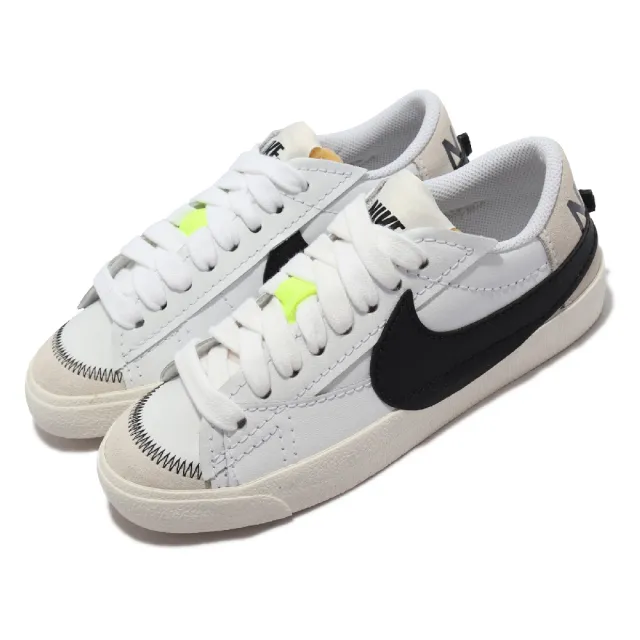 nike blazer low - momo購物網- 好評推薦-2023年12月