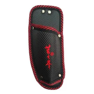 【特力屋】藝之峰尼龍布花剪套