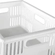 【特力屋】2入組總理25萬用籃大 DT-25