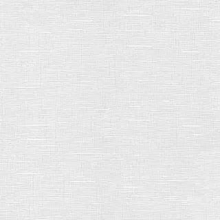 【特力屋】藝素耐燃壁紙-十字紋-灰AT17225