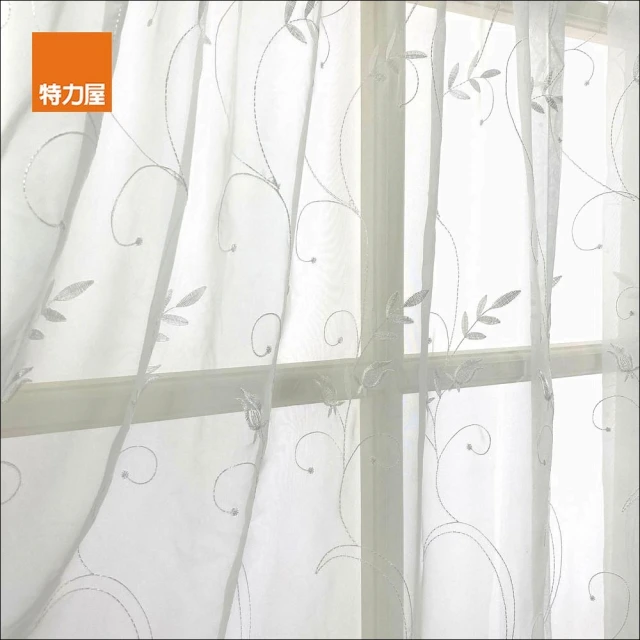 特力屋 聖誕水晶球 英倫Toy Shop折扣推薦