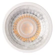 【特力屋】5W LED杯燈 燈泡色 附變壓器 MR16