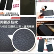 【Ainmax 艾買氏】DIY 修補沙發墊皮面貼紙 1入(小尺寸 13*6.5cm)