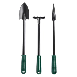 【特力屋】3PCS 迷你工具組 BS-06