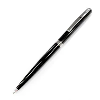 【SHEAFFER】9479 戰斧系列 金屬紅 原子筆(E2947951)