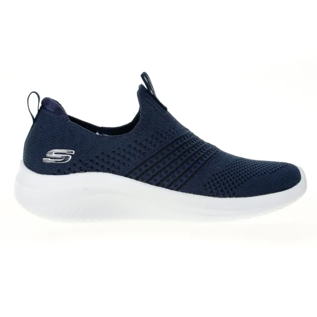 【SKECHERS】女鞋 休閒系列 ULTRA FLEX 3.0(149855NVY)