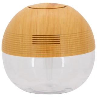 【NITORI 宜得利家居】空氣清淨器 283 LBR(空氣清淨器)
