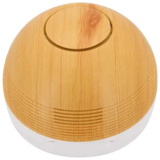 【NITORI 宜得利家居】空氣清淨器 283 LBR(空氣清淨器)