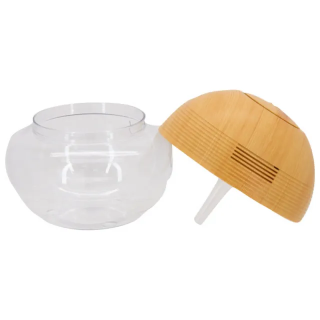 【NITORI 宜得利家居】空氣清淨器 283 LBR(空氣清淨器)