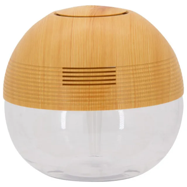 【NITORI 宜得利家居】空氣清淨器 283 LBR(空氣清淨器)