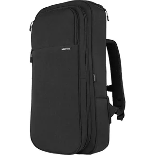 【Edelkrone 艾德克隆】edelkrone BackPACK 大容量相機背包