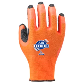 【小美紀】雙面透氣防滑手套(日本製工作手套 園藝手套 搬貨手套 園藝 防滑手套 登山手套 工作防謢)