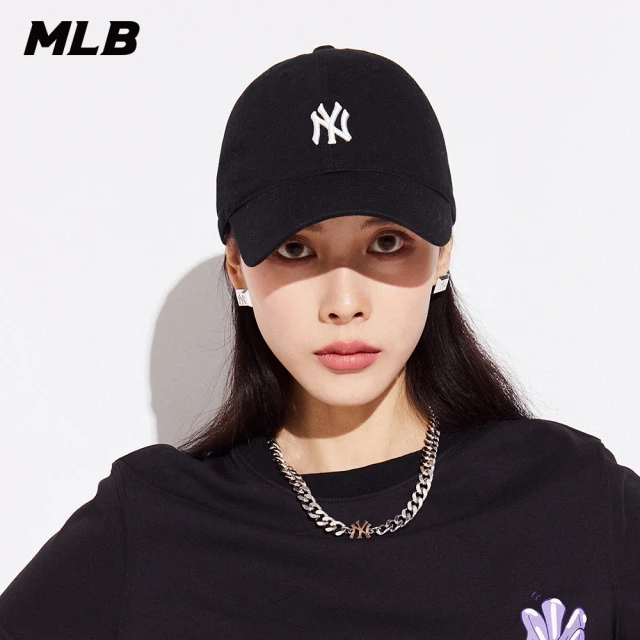 mlb棒球帽