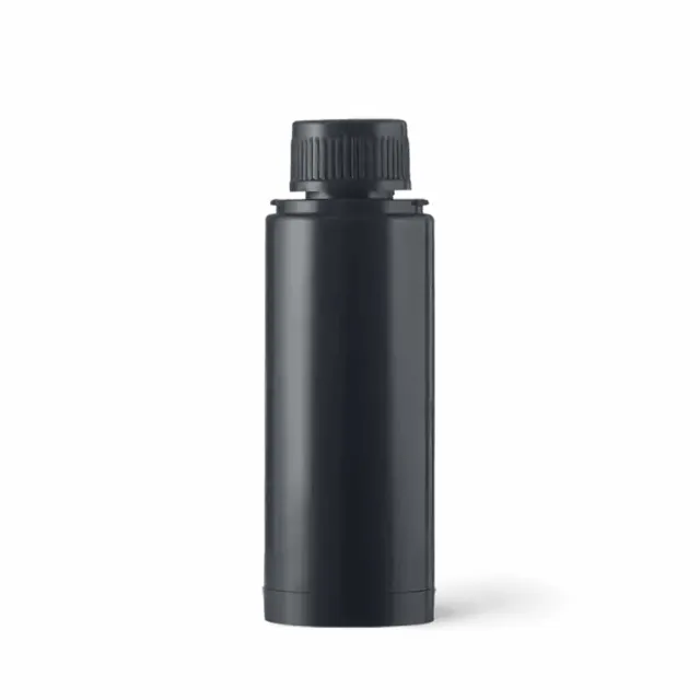 【LAB 美國雅男士】鈦金能量緊緻精華 27ml 補充瓶(新裝 專櫃公司貨)