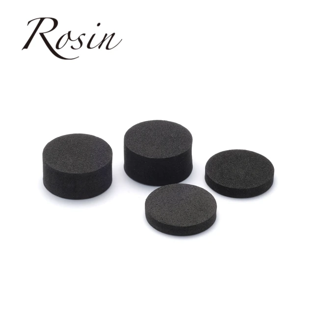 【EDIFIER】ROSIN RS-01F 防震/調音墊(#音響避震 #角錐 #喇叭避震 #調音墊)