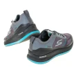 【SKECHERS】男鞋 慢跑系列 GO RUN PULSE(220533CCAQ)