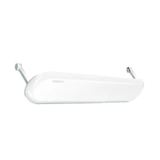 【Osun】空調冷氣壁掛式坐月子嬰幼兒導風板擋風板防直吹遮風板(尺寸任選/CE457)