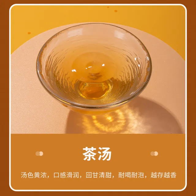 【盛嘉源】陳升號 朋友義  2016(普洱茶   生茶  357g)