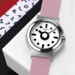 【TISSOT 天梭 官方授權】HERITAGE MEMPHIS  幾何形狀限量腕錶 手錶 母親節 禮物(T1342101701100)