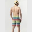 【SARBIS】海灘泳褲(B552210)