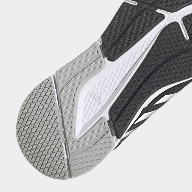 【adidas 官方旗艦】QUESTAR 跑鞋 慢跑鞋 運動鞋 女(GX7162)