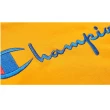 【Champion】Champion 歐版 電繡logo 純棉短袖T恤 多色可選(歐線上衣 高質感 男女都可穿)