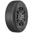 【GOODYEAR 固特異】輪胎 固特異 AMGS-2256018吋_四入組_225/60/18(車麗屋)