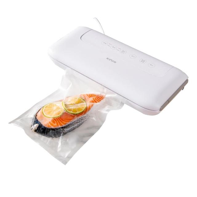 KINYO VS-810 主體產品，提供非人為因素損壞主機原廠保固一年（消耗品/耗材除外），品質可靠，適合日常使用，確保長效穩定效能。