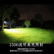 【山力士】C1500 露營燈(露營燈 夜衝燈 營地燈 led燈 工作燈)