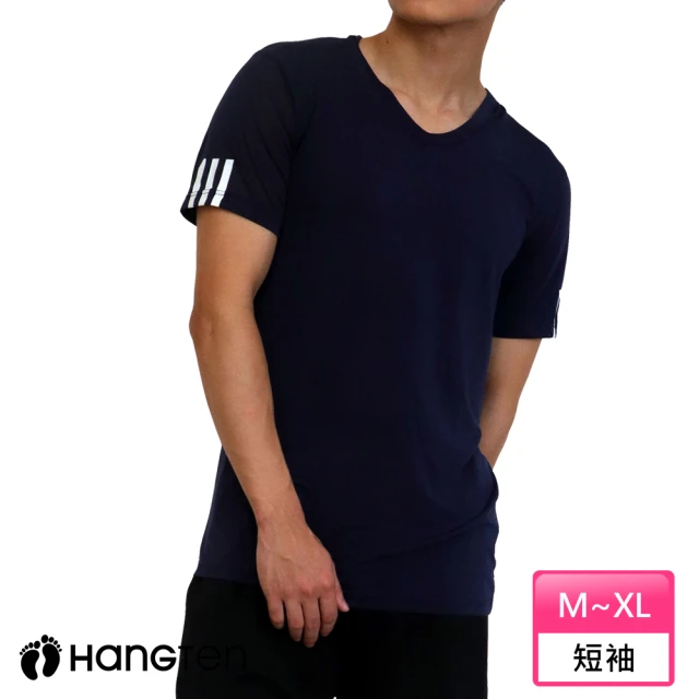 hangten男內衣