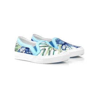 【Daniel Wong】天際翱翔 休閒鞋