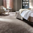 【范登伯格】比利時 極至柔光澤長毛地毯(160x240/共9色)