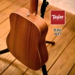 【Taylor】BT1 Baby Taylor 雲杉木 面單 34寸 旅行吉他 泰勒吉他(原廠公司貨 贈原廠琴袋)