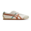 【Onitsuka Tiger】Onitsuka Tiger鬼塚虎-MEXICO 66休閒鞋1183A201-116(1183A201-116)