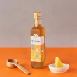 【永禎】鳳梨香檬醋250mlx1瓶