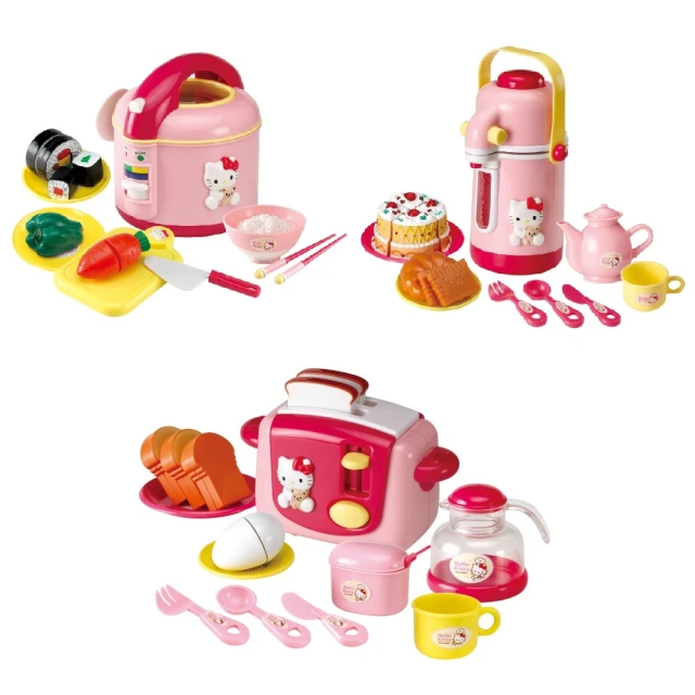 茶具