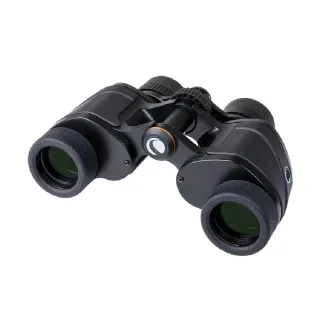 【CELESTRON】Ultima 6.5x32進階型雙筒望遠鏡(公司貨)