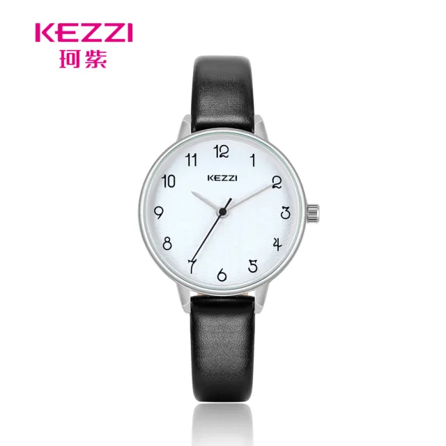 Kezzi on sale watch price