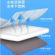 【古德斯】寵物冰絲涼席-薄M(貓窩 狗床 寵物床 夏季涼蓆 涼感 寵物涼蓆)