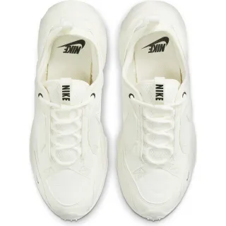 【NIKE 耐吉】休閒鞋 女鞋 運動鞋 W TC 7900 米白 DD9682-100